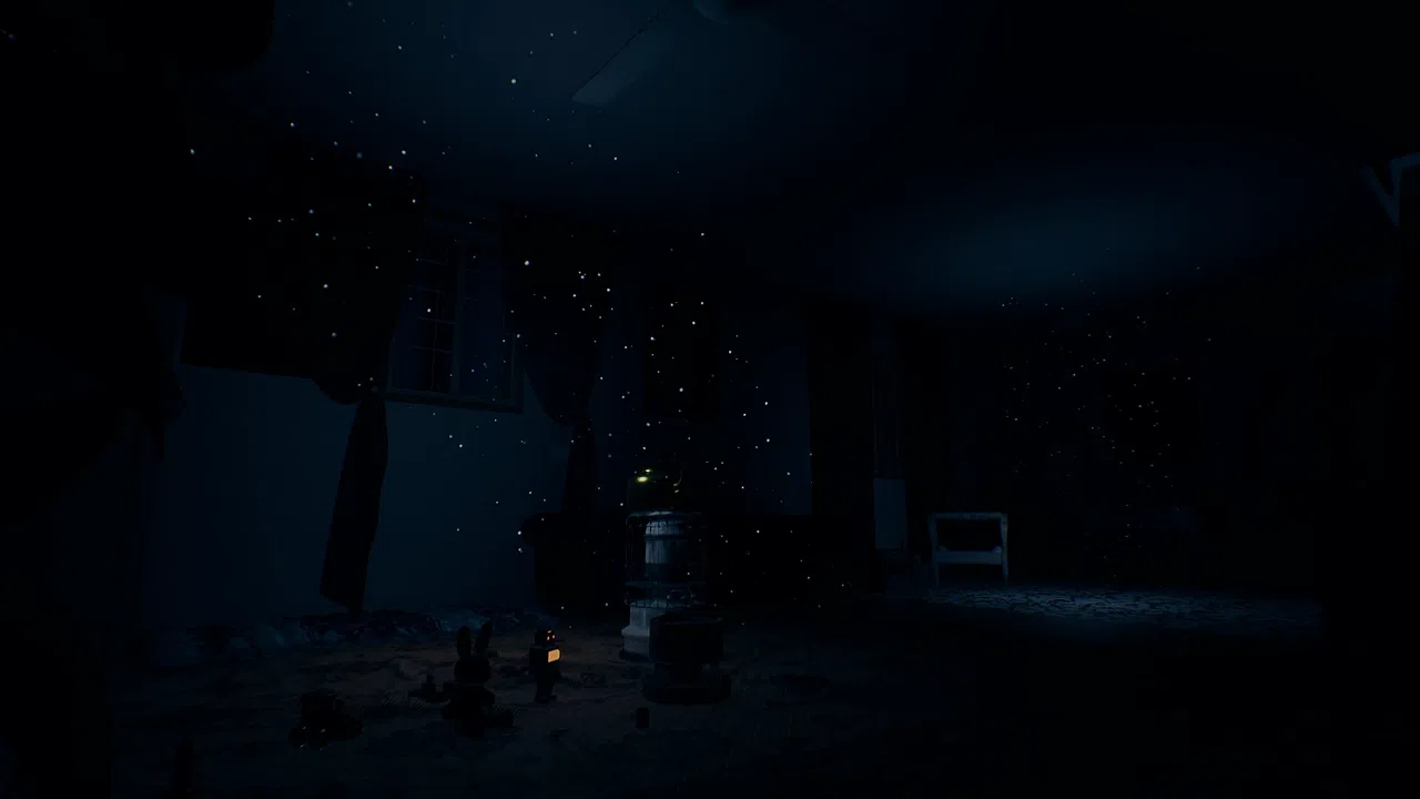 Umm Oyoun - ام عيون Screenshot 1