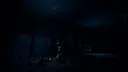 Umm Oyoun - ام عيون Screenshot 1