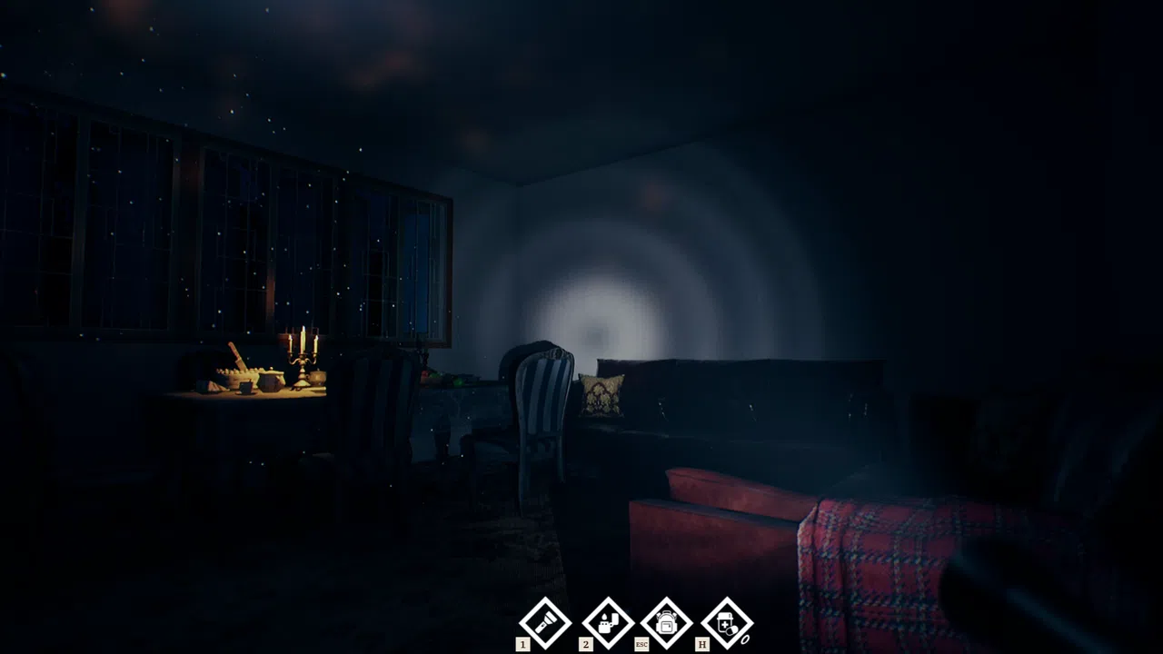Umm Oyoun - ام عيون Screenshot 9
