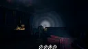 Umm Oyoun - ام عيون Screenshot 9