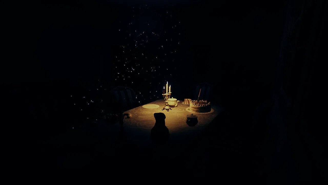 Umm Oyoun - ام عيون Screenshot 3