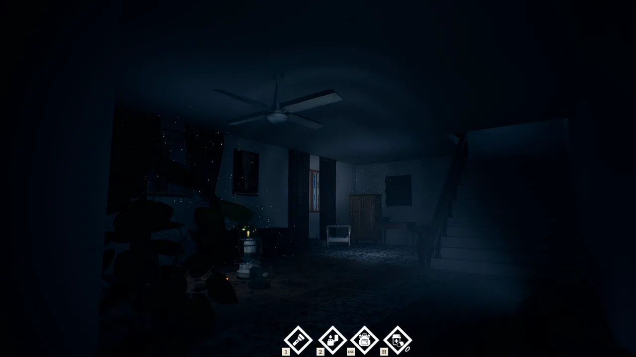 Umm Oyoun - ام عيون Screenshot 5