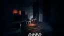 Umm Oyoun - ام عيون Screenshot 8