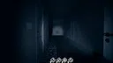 Umm Oyoun - ام عيون Screenshot 10