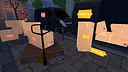 Cargo Shop Simulator Screenshot 5