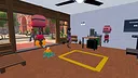 Cargo Shop Simulator Screenshot 1