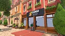Cargo Shop Simulator Screenshot 0