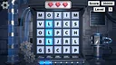 Word Blitz Screenshot 4