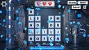 Word Blitz Screenshot 1