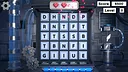 Word Blitz Screenshot 3