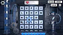 Word Blitz Screenshot 2