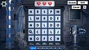 Word Blitz Screenshot 0