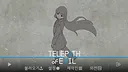 Telepath of Evil DLC Screenshot 0