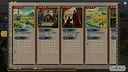 Three Kingdoms The Last Warlord-Dawn of Heroes Screenshot 1