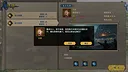 Three Kingdoms The Last Warlord-Dawn of Heroes Screenshot 4