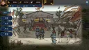 Three Kingdoms The Last Warlord-Dawn of Heroes Screenshot 2