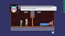 Girlfriend Saves the City Screenshot 8