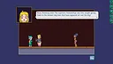 Girlfriend Saves the City Screenshot 4