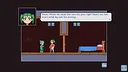 Girlfriend Saves the City Screenshot 9