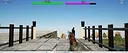 William The Best Shooter Screenshot 4