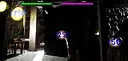 William The Best Shooter Screenshot 1