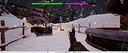 William The Best Shooter Screenshot 0