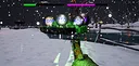 William The Best Shooter Screenshot 2