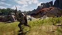 Beast Siege Screenshot 2
