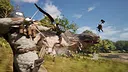 Beast Siege Screenshot 0