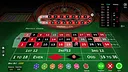 Real Roulette Screenshot 3