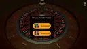 Real Roulette Screenshot 1