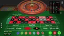 Real Roulette Screenshot 2