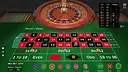 Real Roulette Screenshot 4
