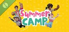 Summer Camp Demo