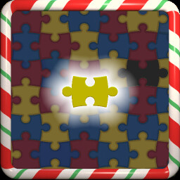 Puzzler icon