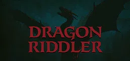 Dragon Riddler