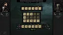 Dragon Riddler Screenshot 3