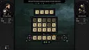 Dragon Riddler Screenshot 4