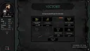Dragon Riddler Screenshot 8