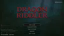 Dragon Riddler Screenshot 0