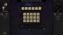 Dragon Riddler Screenshot 10