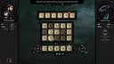 Dragon Riddler Screenshot 5