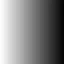 Katve/Helsinki Decifalls icon