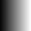 Next snow. icon