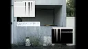 Concrete Spaces Screenshot 1