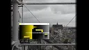 Concrete Spaces Screenshot 4