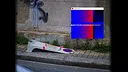 Concrete Spaces Screenshot 0