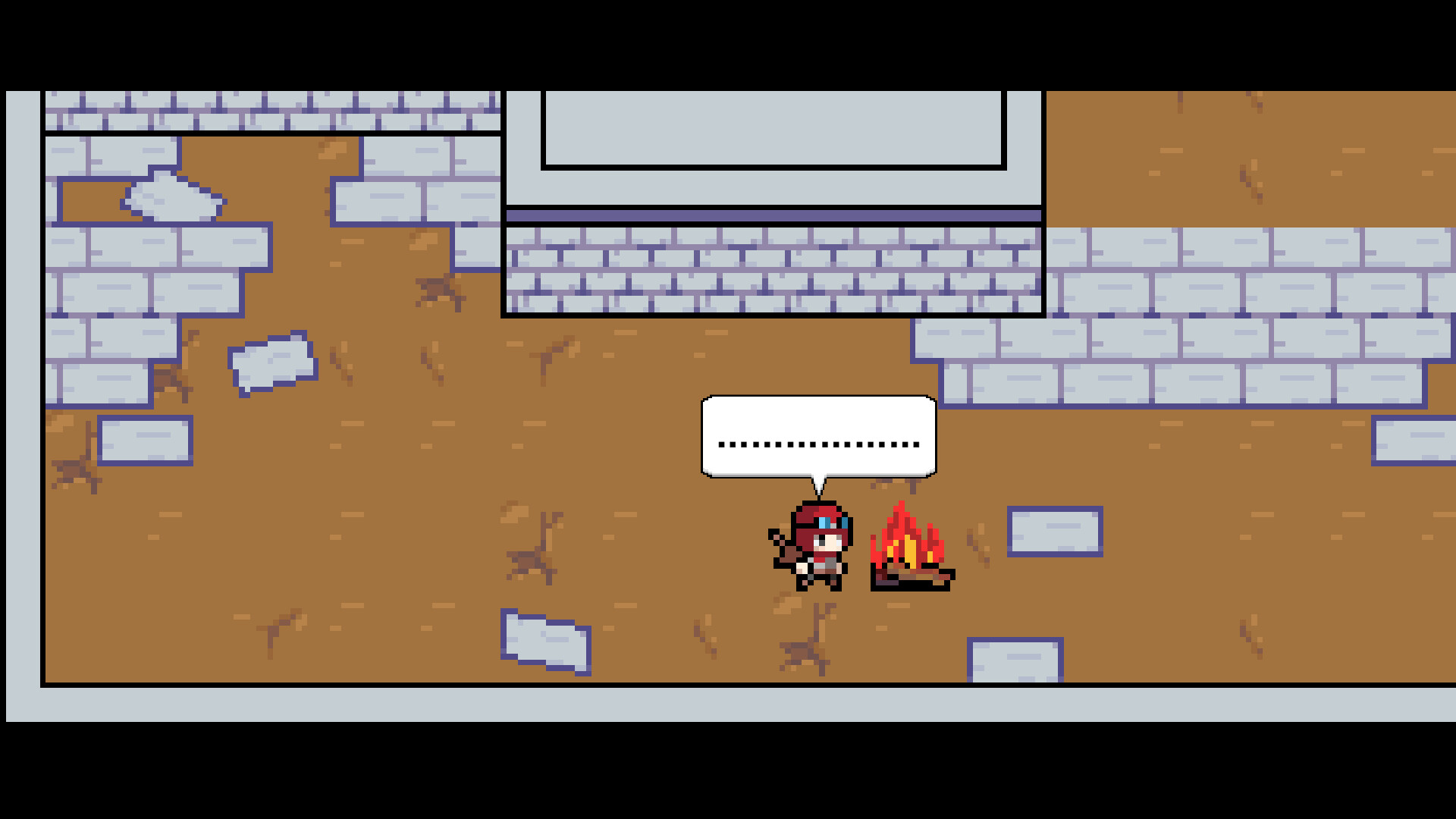 Novice Dungeon Master Screenshot 7