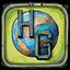 Demo Master ! icon