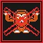 TimeBig icon